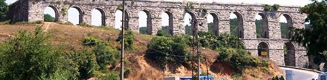  Kovuk Aqueduct