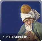 PHILOSOPHERS