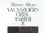 Ahmet Altan