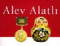 Alev Alatlı