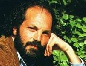 Ali Borovalı