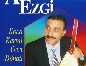 Ali Rıza Ezgi