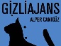 Alper Canıgüz