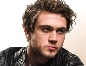 Aras Bulut İynemli