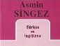 Asmin Singez
