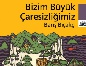 Barış Bıçakçı