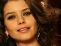 Beren Saat