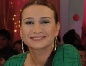 Demet Akbağ