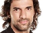 Engin Akyürek (actor)