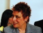 Filiz Yenişehirlioğlu