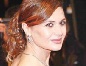 Hatice Aslan