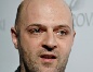 Hussein Chalayan