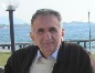 İhsan Topçu