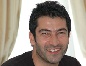 Kenan İmirzalıoğlu