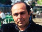 Mehmet Zaman Saclıoğlu