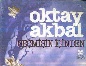 Oktay Akbal
