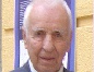 Oktay Aslanapa