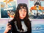 Sayat Uşaklıgil