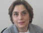 Serpil Bağcı