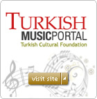 Turkish Music Portal