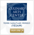 Culinary Arts Center